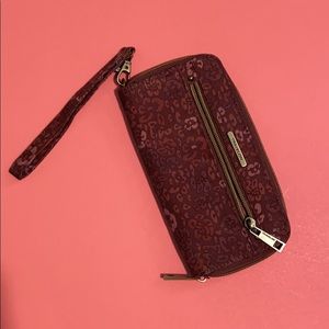 Travelon Wallet/wristlet